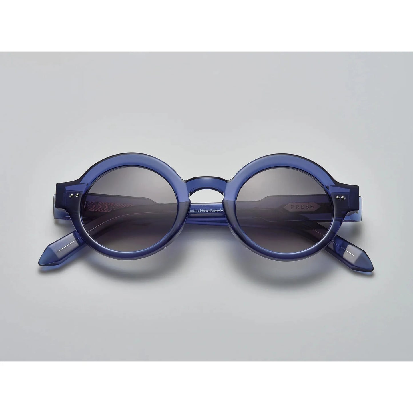 The Chic - 002