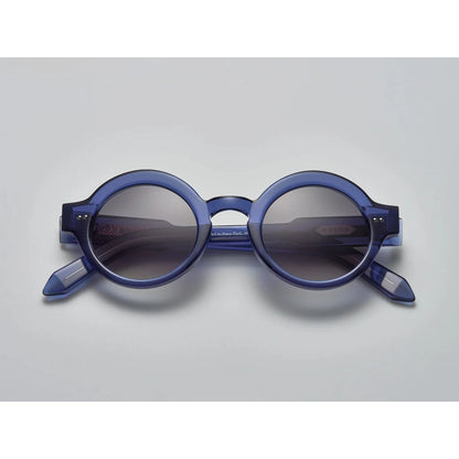 The Chic - 002