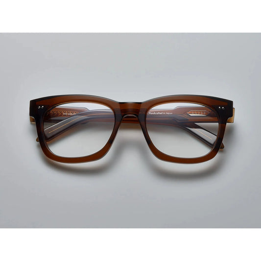The Greatest Optical - Cognac - TI005