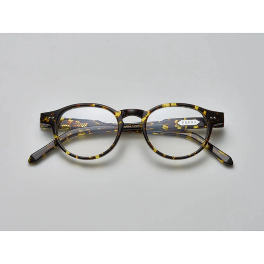 The Song Optical Tokyo Tortoise / Silver