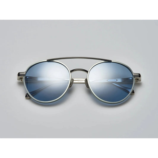 Yorba - Nassau Blue / DR006