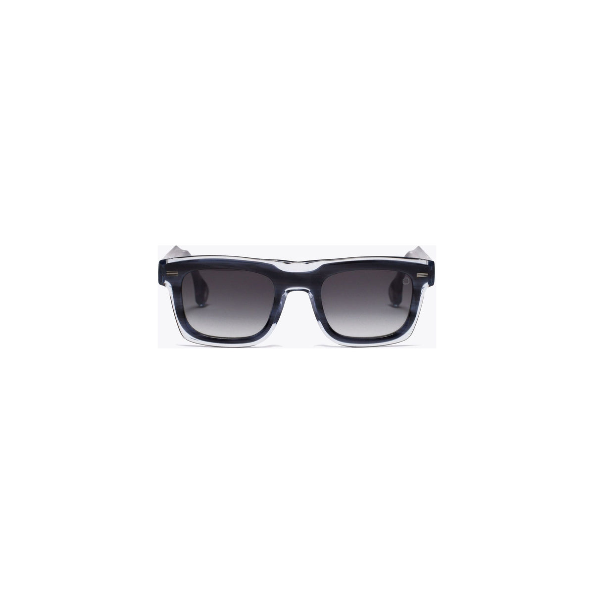Resnick - Navy Horn-Sun - Point of U. | Boston