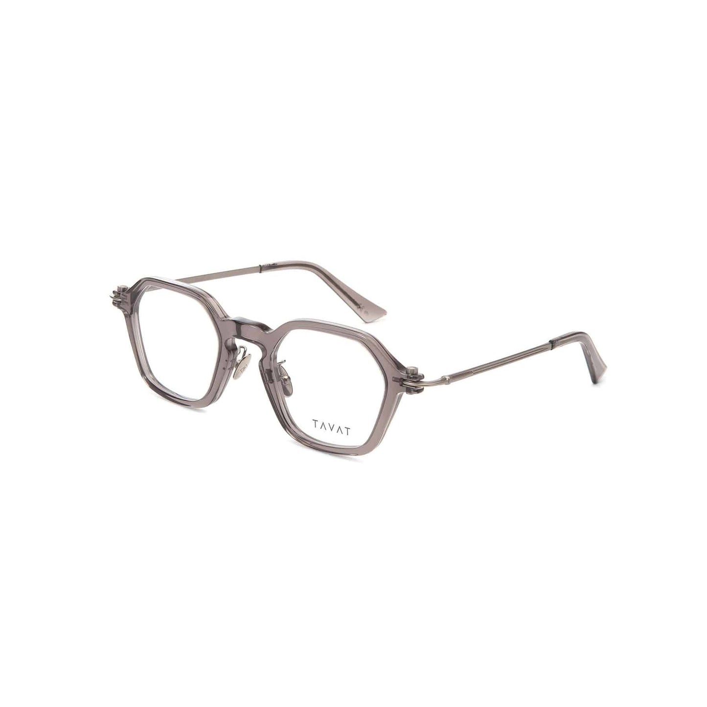 Ludo Slate Grey