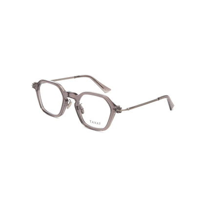 Ludo Slate Grey