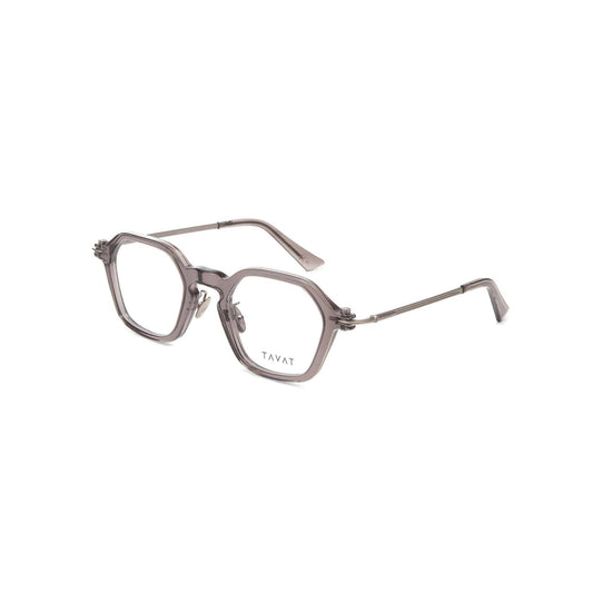 Ludo Slate Grey