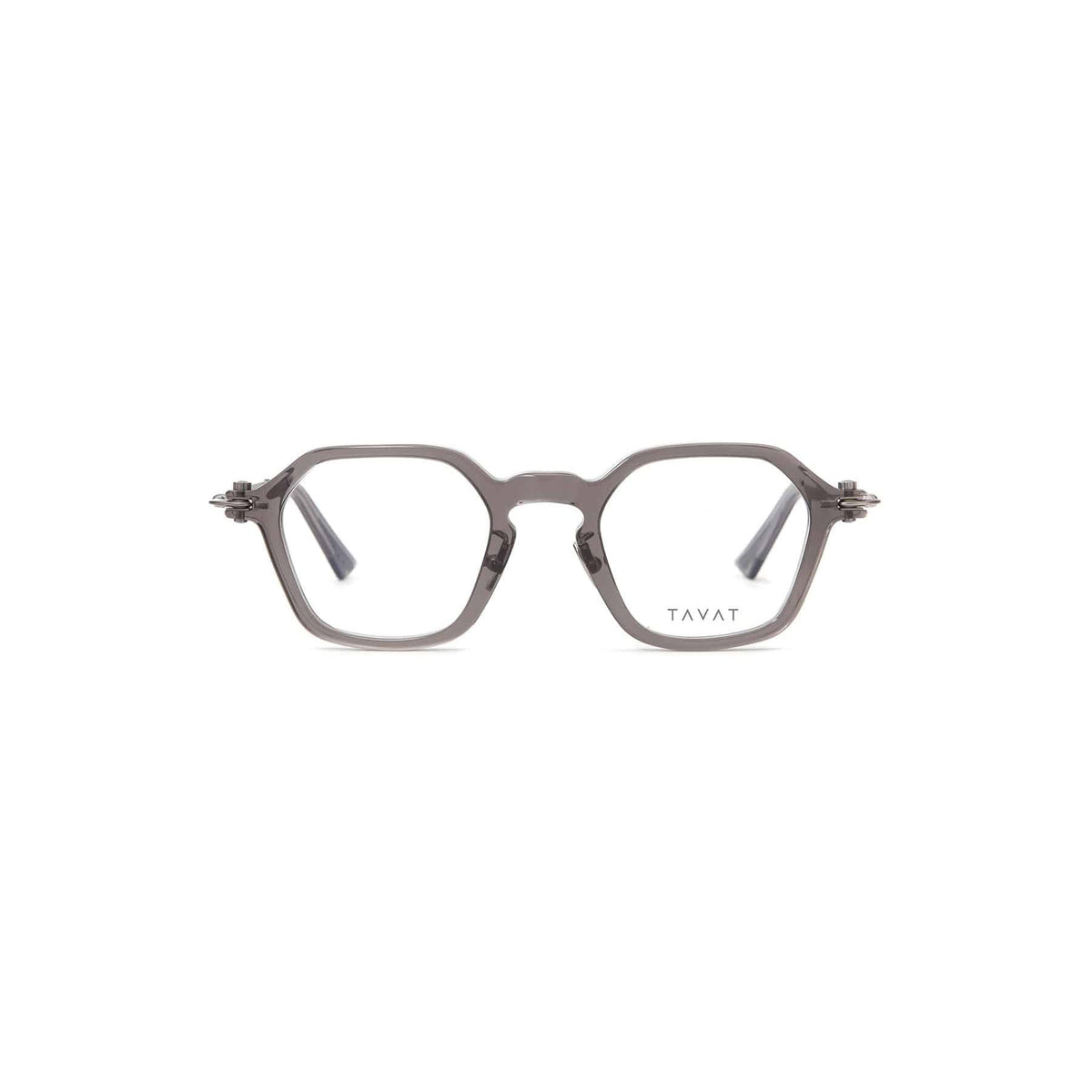 Ludo Slate Grey