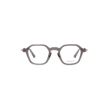 Ludo Slate Grey