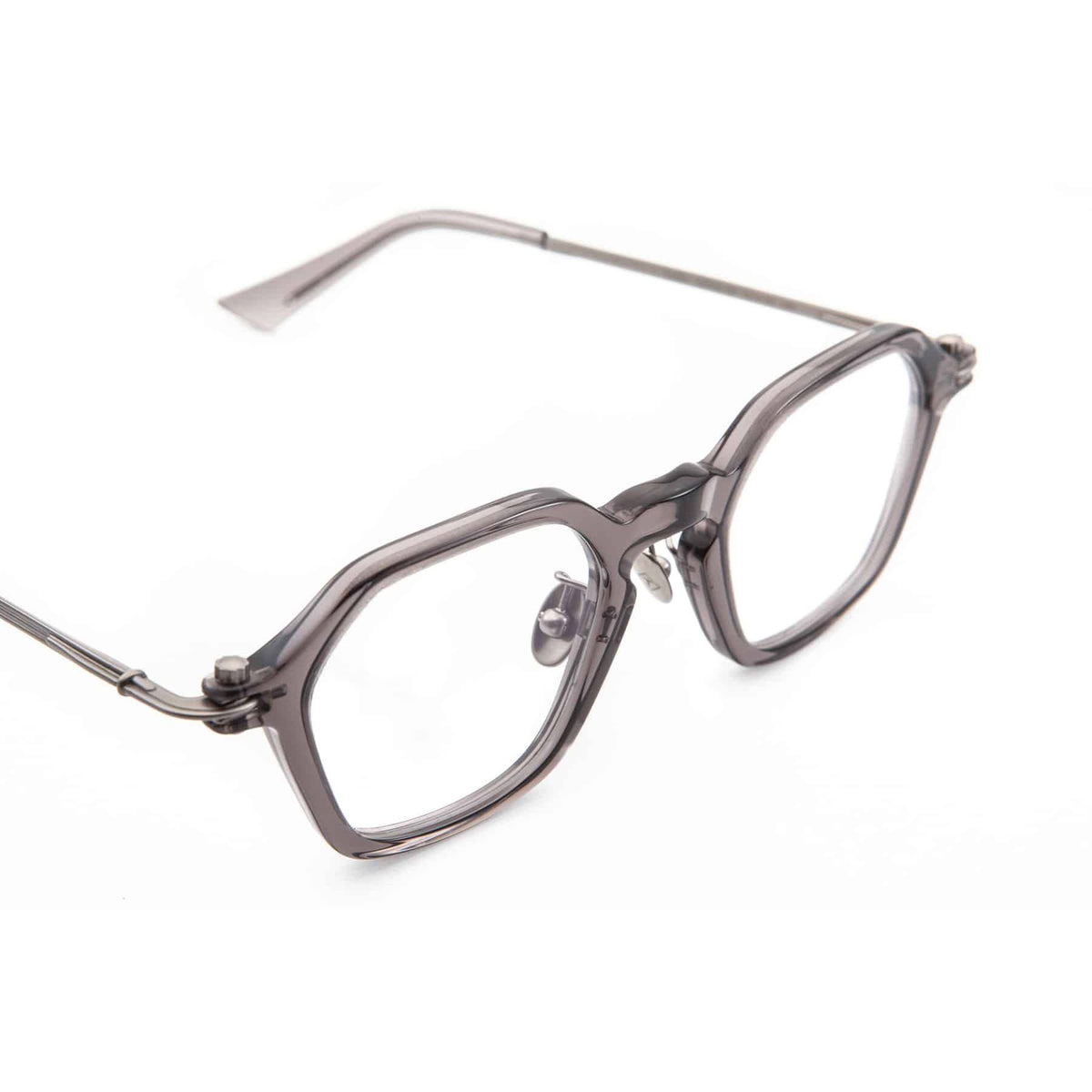 Ludo Slate Grey