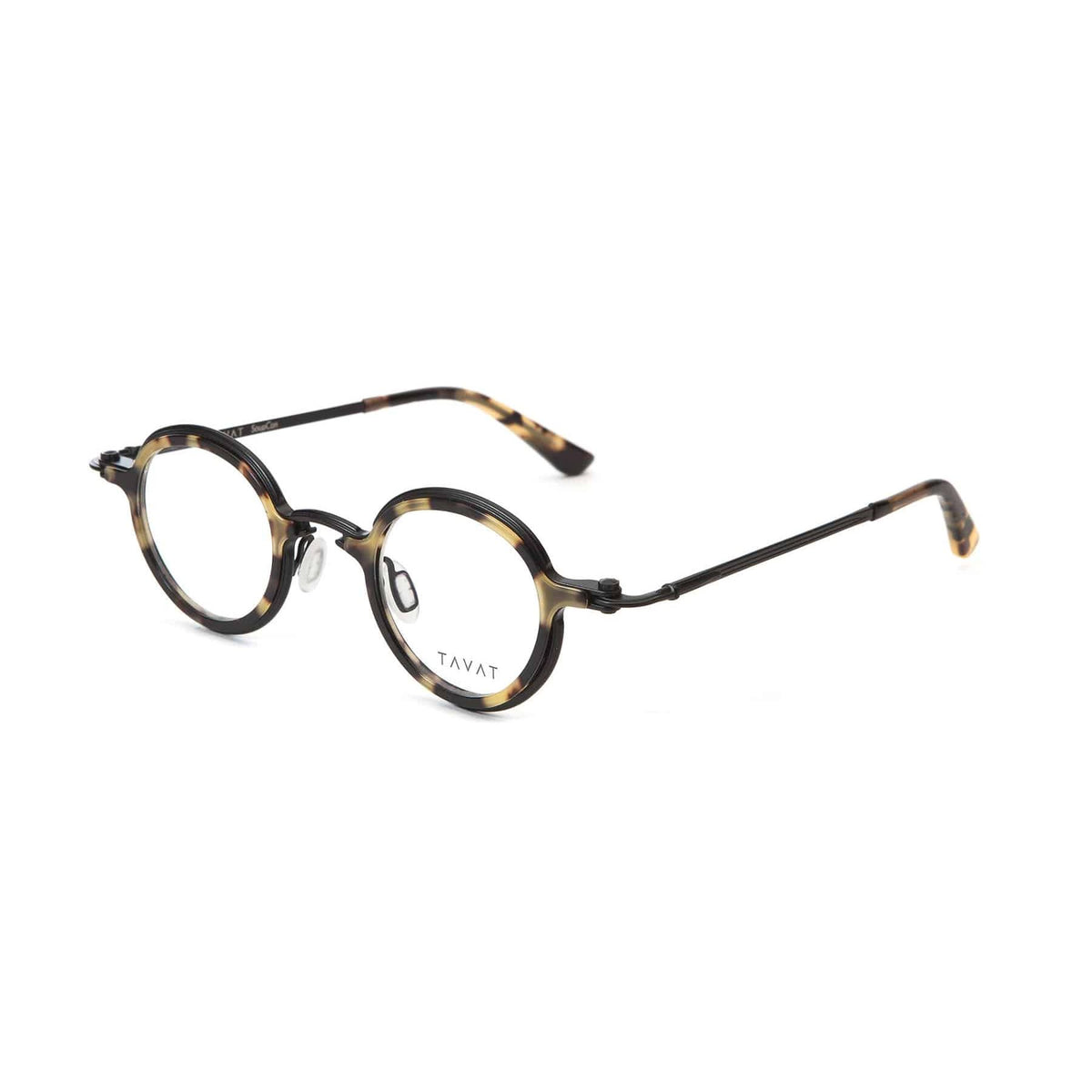 Halo | C Black Camel