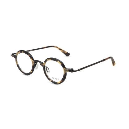 Halo | C Black Camel
