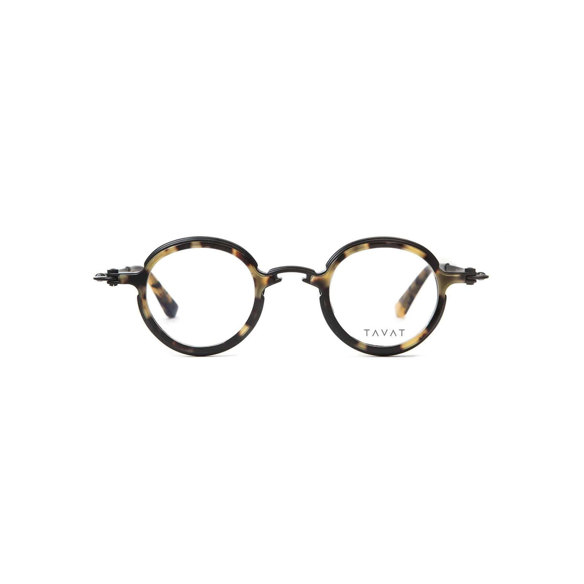 Halo | C Black Camel
