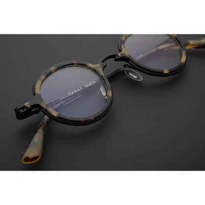 Halo | C Black Camel