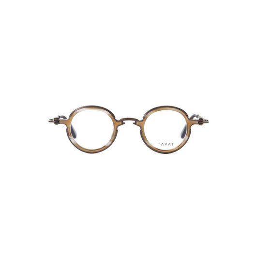 Halo | C Bronze Ivory Camel
