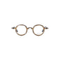 Halo | C Bronze Ivory Camel