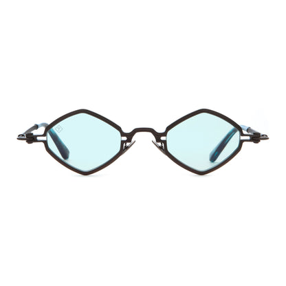 Spark | Bronze/ TLT AR Teal Cat.1