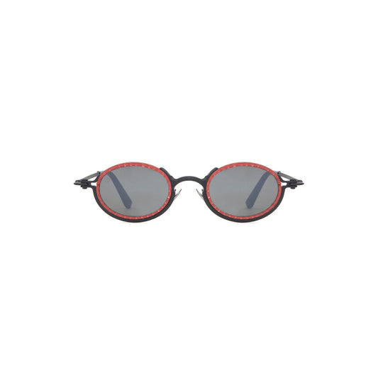 Lunarc AL | BRM Sun