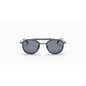 Skymapper - Brushed Black - AKS-501C-51 - Point of U. | Boston