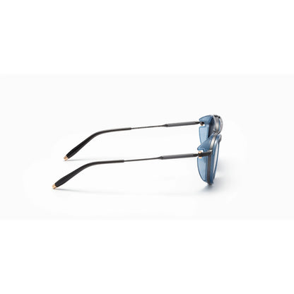 Skymapper - Brushed Black - AKS-501C-51 - Point of U. | Boston