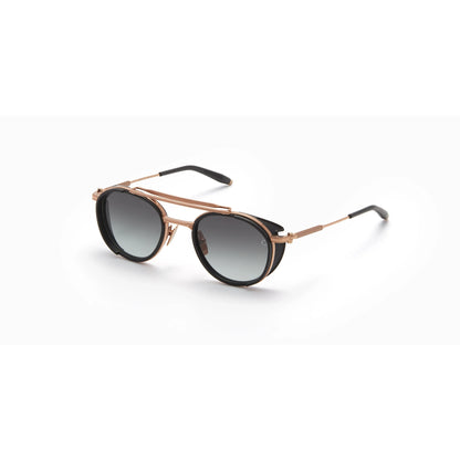 Skymapper Rose Gold - AKS-501D-51 - Point of U. | Boston