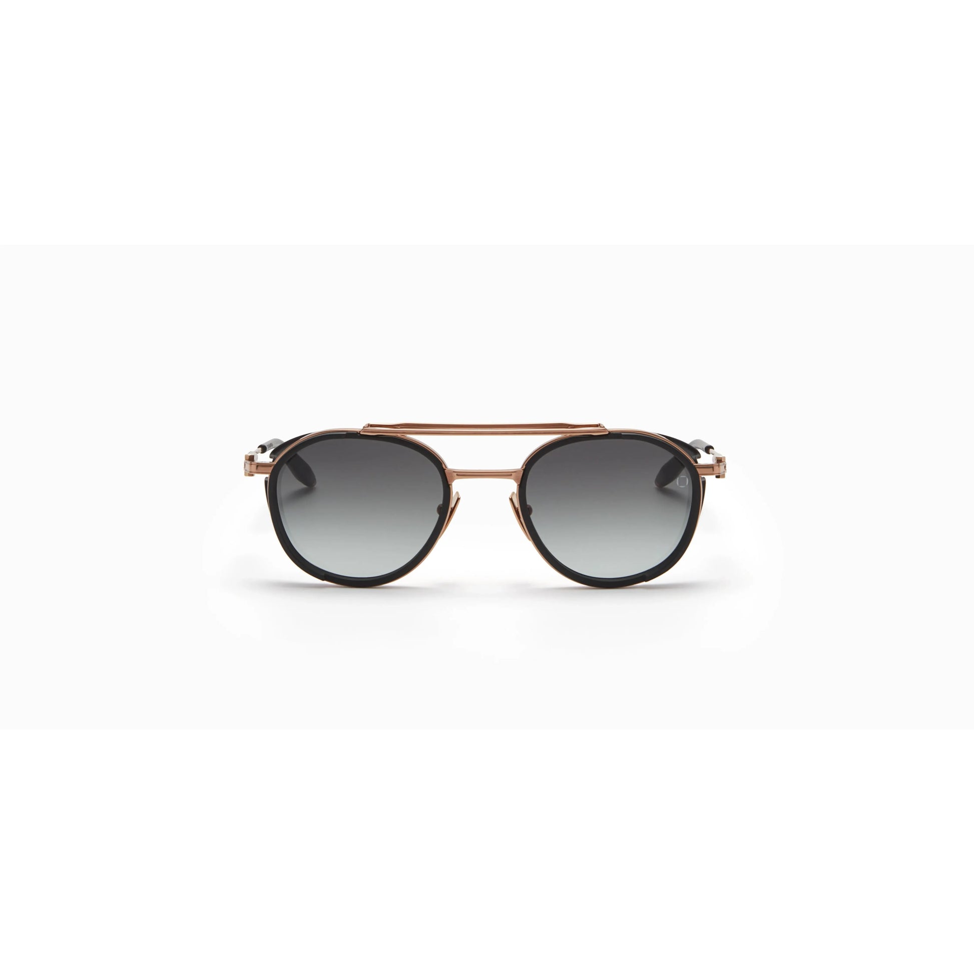 Skymapper Rose Gold - AKS-501D-51 - Point of U. | Boston