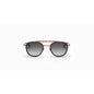 Skymapper Rose Gold - AKS-501D-51 - Point of U. | Boston