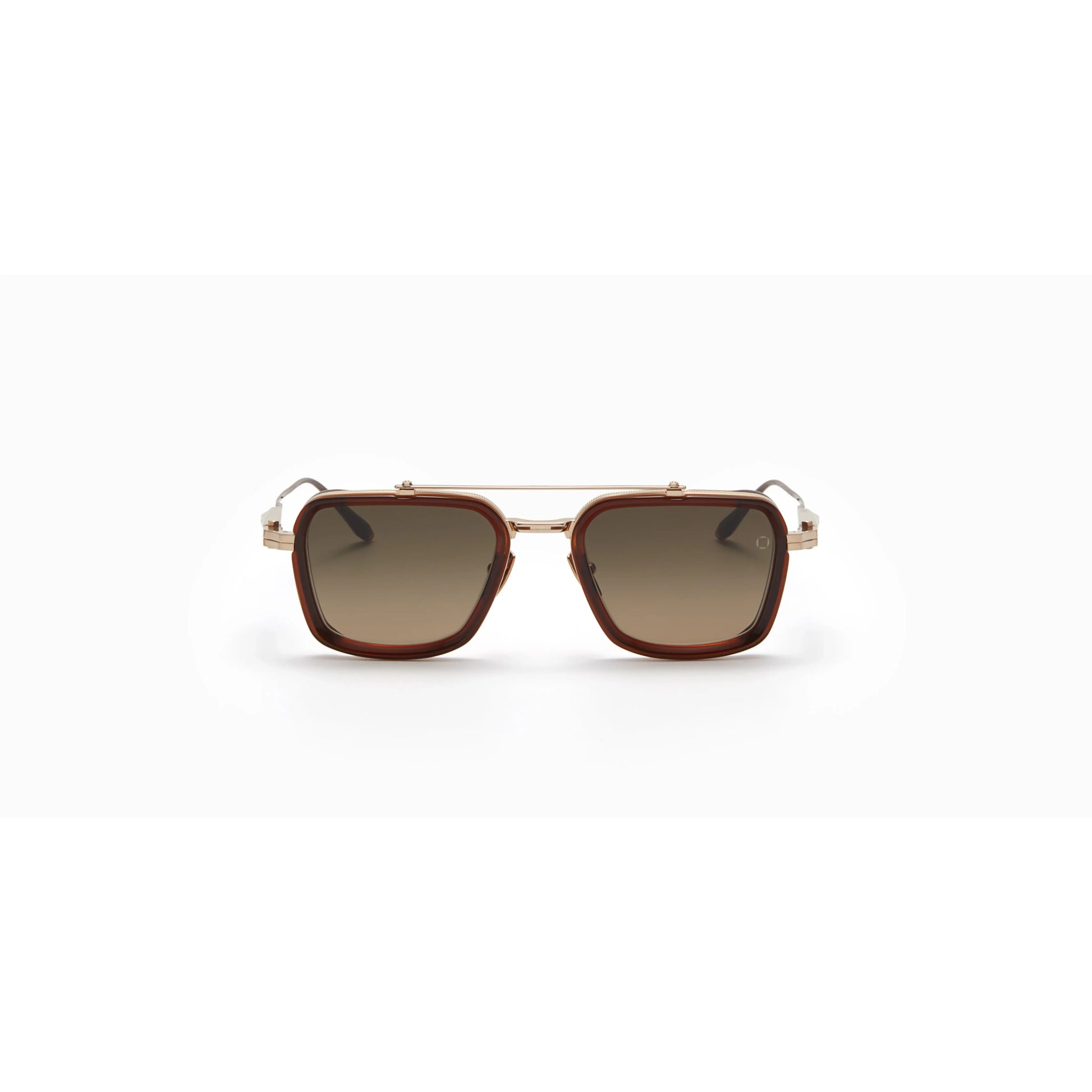 Solis Crystal Brown - AKS-507C-51 - Point of U. | Boston
