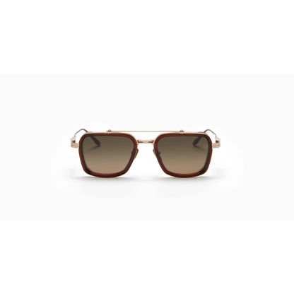 Solis Crystal Brown - AKS-507C-51 - Point of U. | Boston