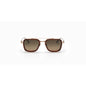 Solis Crystal Brown - AKS-507C-51 - Point of U. | Boston