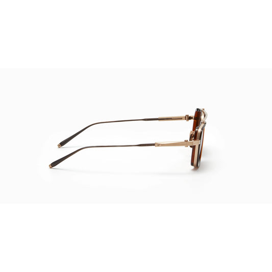Solis Crystal Brown - AKS-507C-51 - Point of U. | Boston