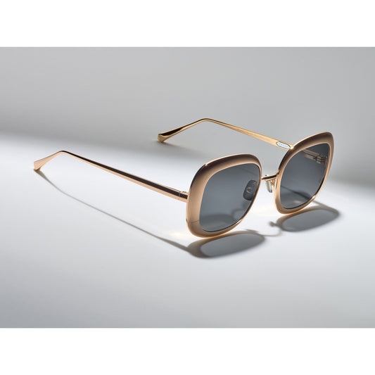 PRESS Speedster / Rose Gold - ST004 - view 2