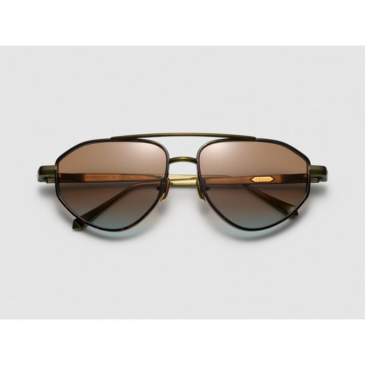 PRESS Satisfaction / Army Tortoise - DR015 - view 1