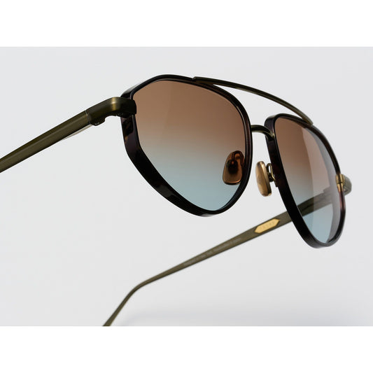 PRESS Satisfaction / Army Tortoise - DR015 - view 2
