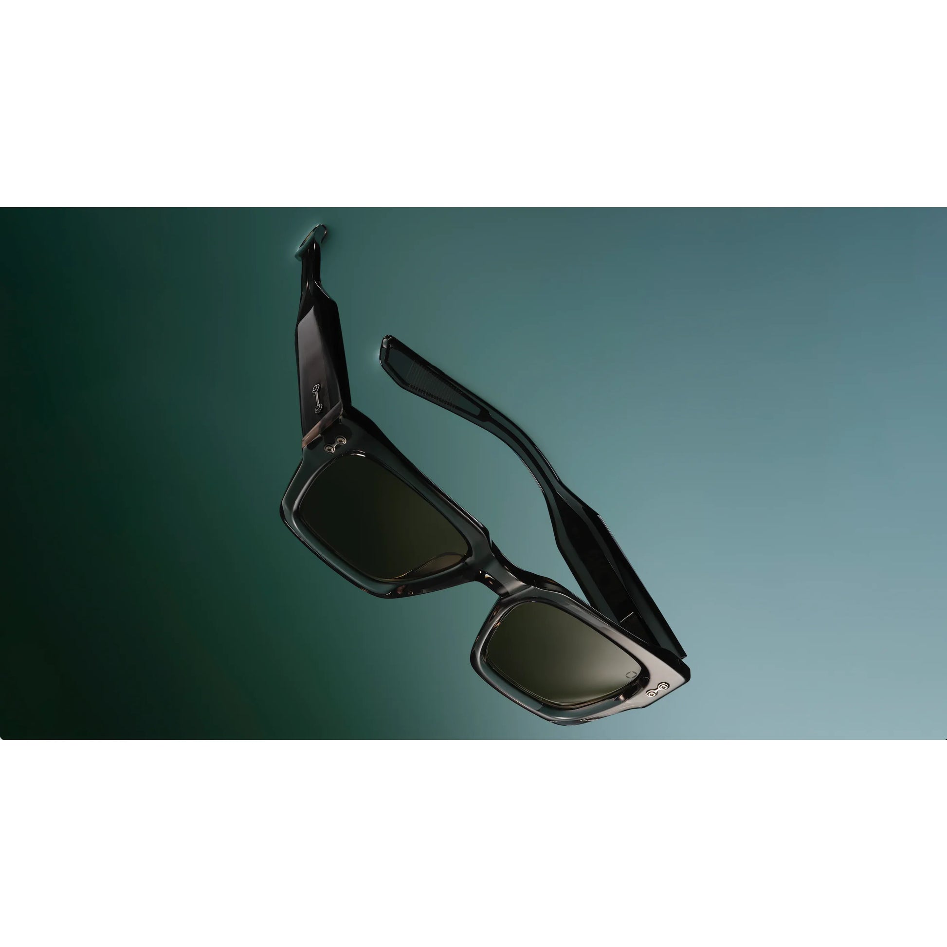 Columba - Black AKS-100D-54 - Point of U. | Boston