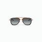 Spitzer Brushed Rose Gold - AKS-525A-54 - Point of U. | Boston