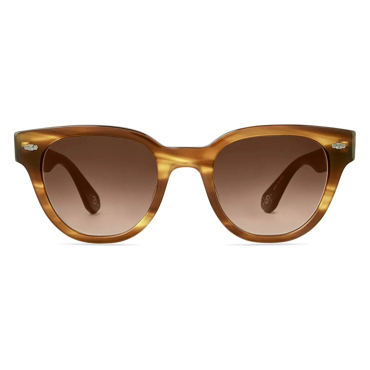 Jane S / 48 Beachwood-White Gold/ 1 Saturn Gradient