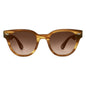 Jane S / 48 Beachwood-White Gold/ 1 Saturn Gradient