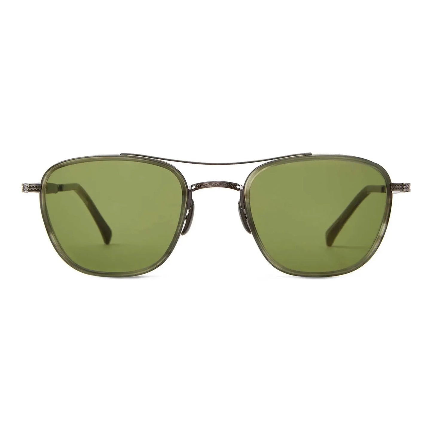 Price S / 49 Sycamore-Pewter/Pure Green
