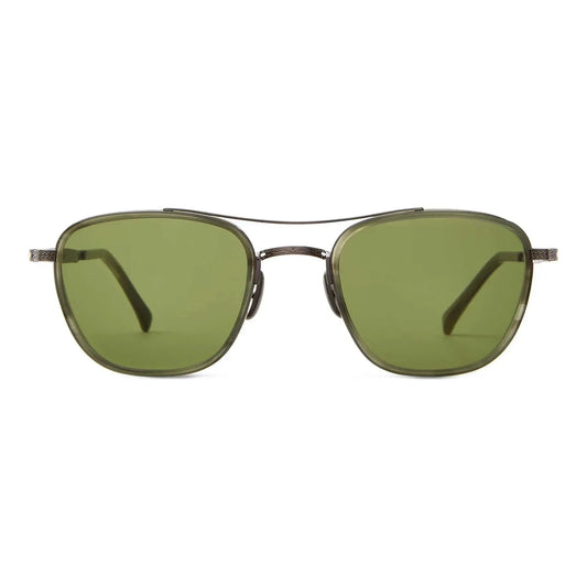 Price S / 49 Sycamore-Pewter/Pure Green