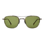 Price S / 49 Sycamore-Pewter/Pure Green