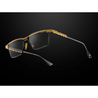 Triline // Rose Gold DTX195-A-03 - Point of U. | Boston