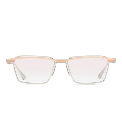 Triline // Rose Gold DTX195-A-03 - Point of U. | Boston