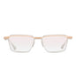Triline // Rose Gold DTX195-A-03 - Point of U. | Boston