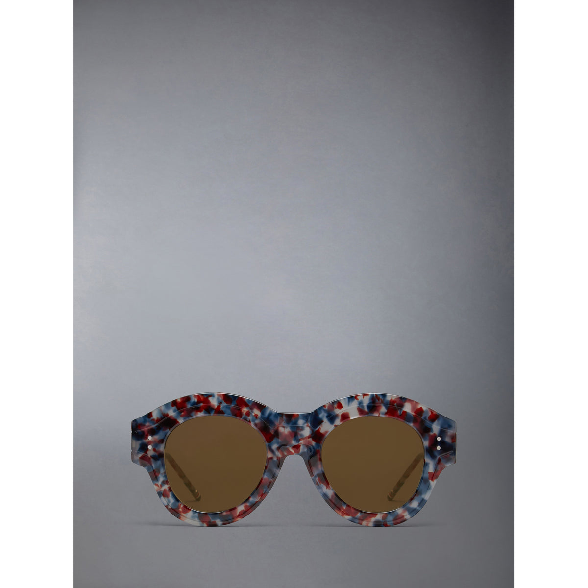 Thom Browne UES943A-G0002-960 front view