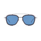 Rectangular Sun / Acetate and Titanium / UES808A