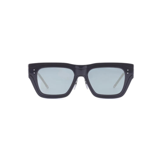 Rectangular Sunglasses Acetate / UES947Z