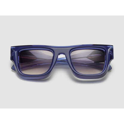 PRESS Untitled / Blueprint - LE002 - view 1