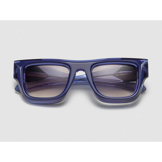 PRESS Untitled / Blueprint - LE002 - view 1