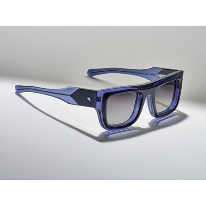 PRESS Untitled / Blueprint - LE002 - view 2
