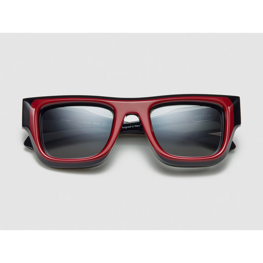 PRESS Untitled / Red Rain - LE004 - view 1