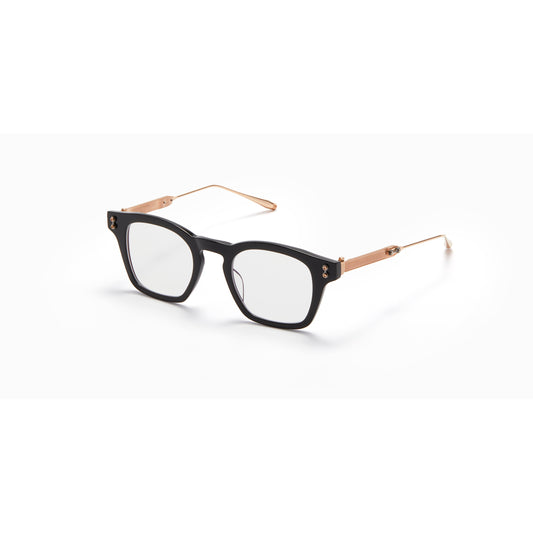 Akoni Wise AKX-418A-48